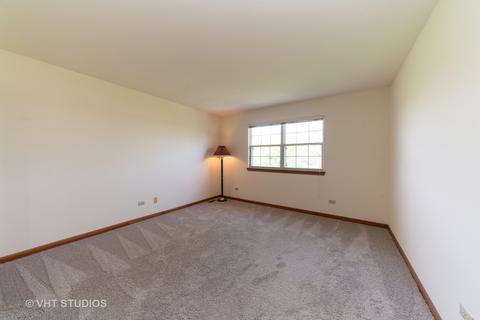 13450 Redberry Cir, Plainfield, IL 60544 photo 10