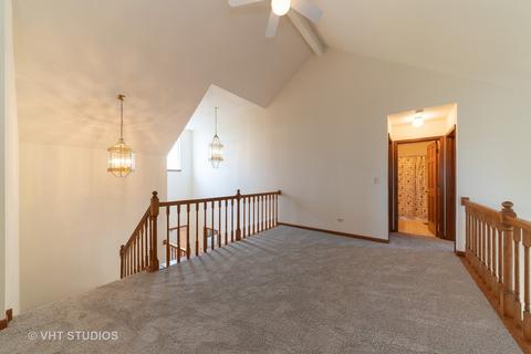 13450 Redberry Cir, Plainfield, IL 60544 photo 9