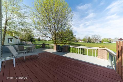 13450 Redberry Cir, Plainfield, IL 60544 photo 15