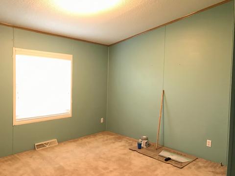 4101 E 4th Rd, Mendota, IL 61342 photo 12