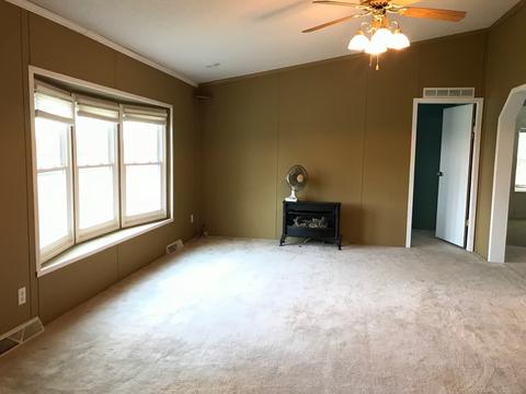 4101 E 4th Rd, Mendota, IL 61342 photo 5