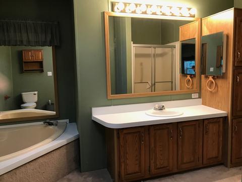 4101 E 4th Rd, Mendota, IL 61342 photo 11