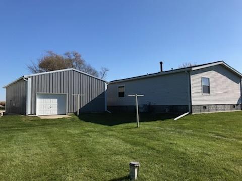 4101 E 4th Rd, Mendota, IL 61342 photo 3