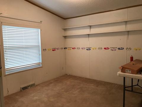 4101 E 4th Rd, Mendota, IL 61342 photo 13