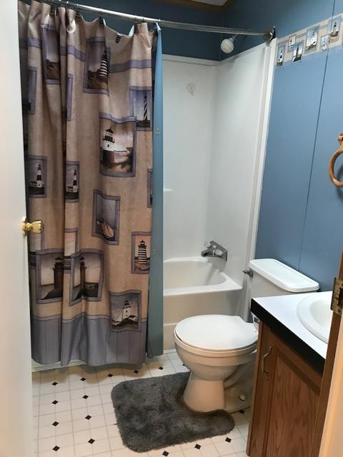 4101 E 4th Rd, Mendota, IL 61342 photo 14