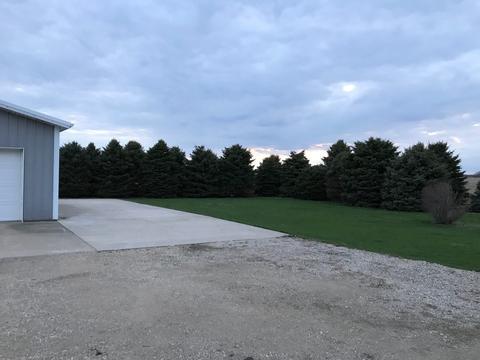 4101 E 4th Rd, Mendota, IL 61342 photo 15