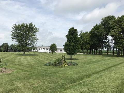 4101 E 4th Rd, Mendota, IL 61342 photo 1
