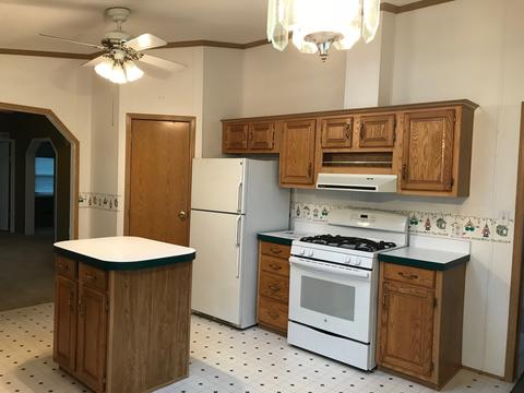 4101 E 4th Rd, Mendota, IL 61342 photo 6