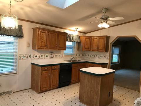 4101 E 4th Rd, Mendota, IL 61342 photo 7
