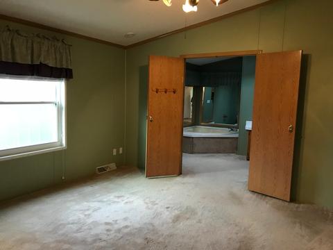 4101 E 4th Rd, Mendota, IL 61342 photo 10