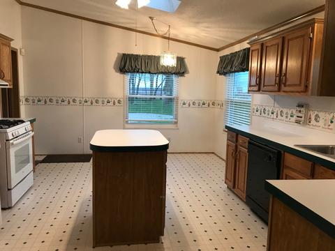 4101 E 4th Rd, Mendota, IL 61342 photo 9