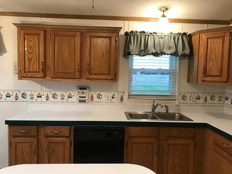 4101 E 4th Rd, Mendota, IL 61342 photo 8