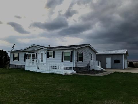 4101 E 4th Rd, Mendota, IL 61342 photo 2