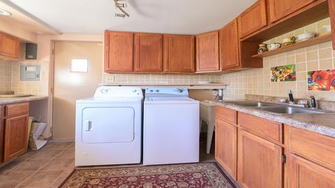 8948 Olympic Dr, Bridgeview, IL 60455 photo 9