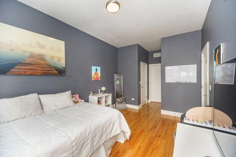 207 E 31st St #5B, Chicago, IL 60616 photo 10