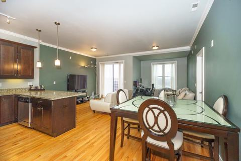207 E 31st St #5B, Chicago, IL 60616 photo 2