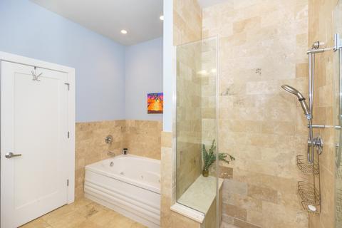 207 E 31st St #5B, Chicago, IL 60616 photo 13