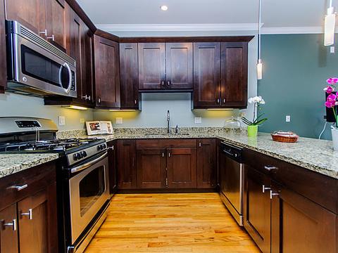 207 E 31st St #5B, Chicago, IL 60616 photo 9