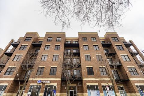 207 E 31st St #5B, Chicago, IL 60616 photo 1
