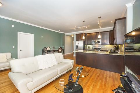 207 E 31st St #5B, Chicago, IL 60616 photo 3