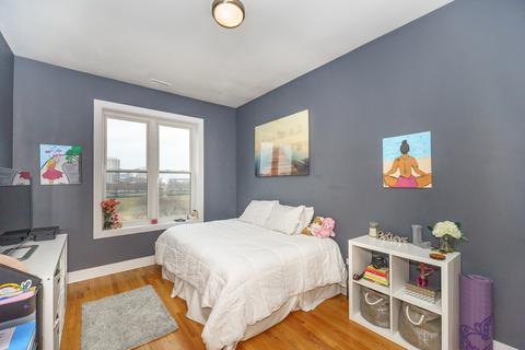 207 E 31st St #5B, Chicago, IL 60616 photo 11
