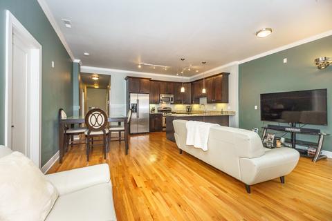 207 E 31st St #5B, Chicago, IL 60616 photo 5
