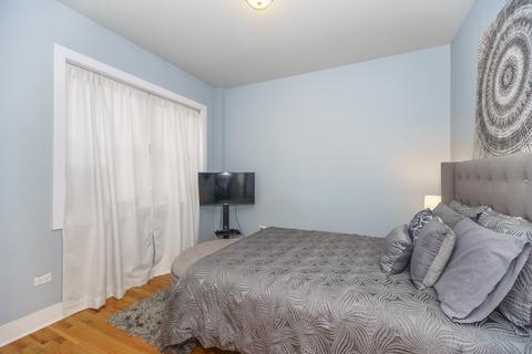 207 E 31st St #5B, Chicago, IL 60616 photo 14