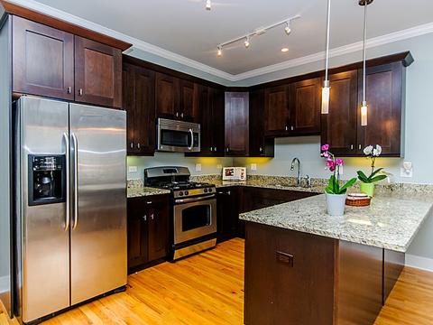 207 E 31st St #5B, Chicago, IL 60616 photo 8