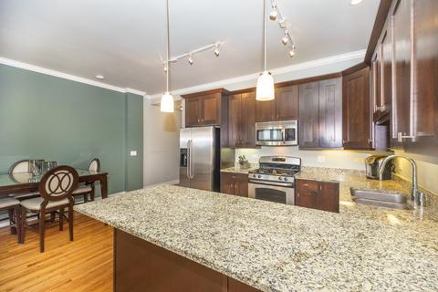207 E 31st St #5B, Chicago, IL 60616 photo 7