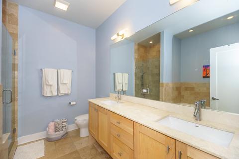 207 E 31st St #5B, Chicago, IL 60616 photo 12