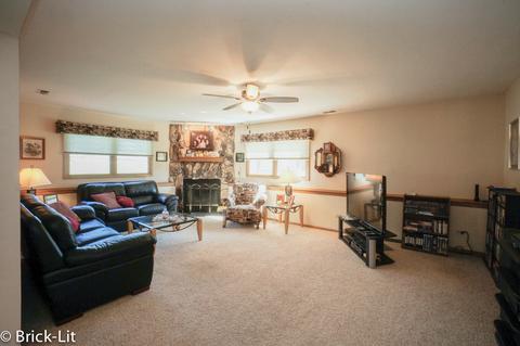 19227 Weber Rd, Mokena, IL 60448 photo 11