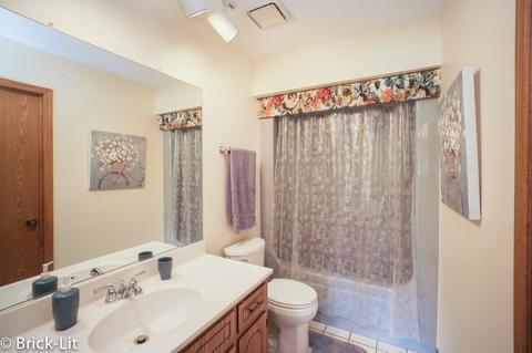 19227 Weber Rd, Mokena, IL 60448 photo 15