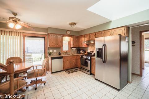 19227 Weber Rd, Mokena, IL 60448 photo 10