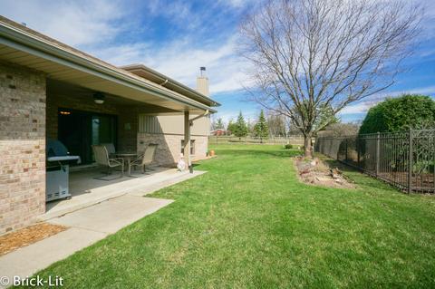 19227 Weber Rd, Mokena, IL 60448 photo 3