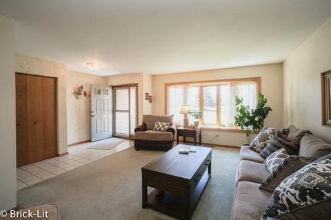 19227 Weber Rd, Mokena, IL 60448 photo 7