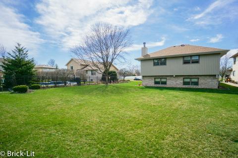 19227 Weber Rd, Mokena, IL 60448 photo 5
