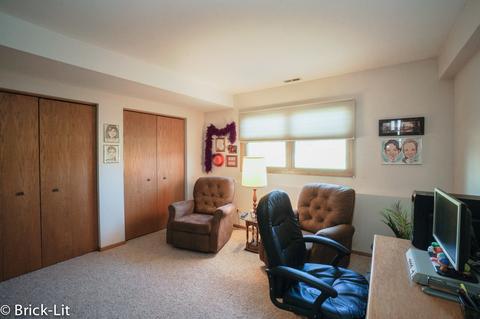 19227 Weber Rd, Mokena, IL 60448 photo 12