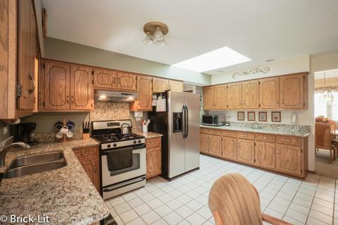 19227 Weber Rd, Mokena, IL 60448 photo 9