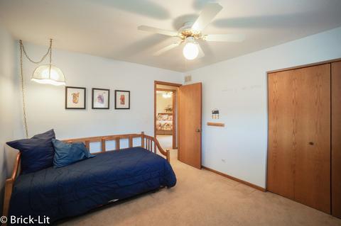 19227 Weber Rd, Mokena, IL 60448 photo 17