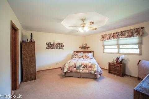 19227 Weber Rd, Mokena, IL 60448 photo 14