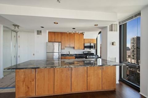 1 E Scott St #2310, Chicago, IL 60610 photo 6