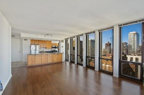 1 E Scott St #2310, Chicago, IL 60610 photo 7
