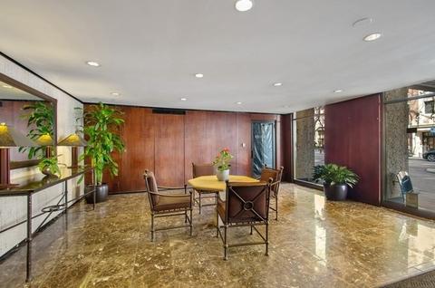 1 E Scott St #2310, Chicago, IL 60610 photo 4
