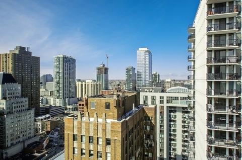 1 E Scott St #2310, Chicago, IL 60610 photo 8