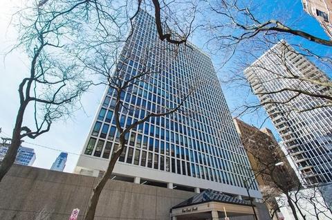 1 E Scott St #2310, Chicago, IL 60610 photo 2