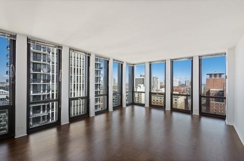 1 E Scott St #2310, Chicago, IL 60610 photo 5