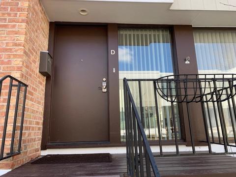 1100 Pine St #D, Glenview, IL 60025 photo 21
