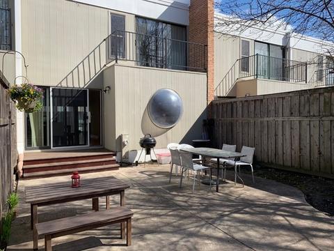 1100 Pine St #D, Glenview, IL 60025 photo 26