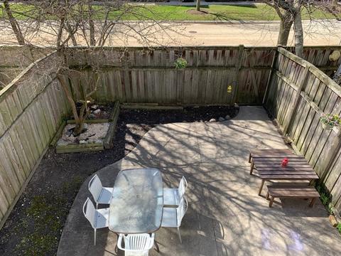 1100 Pine St #D, Glenview, IL 60025 photo 23