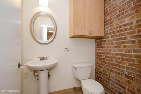 1100 Pine St #D, Glenview, IL 60025 photo 8
